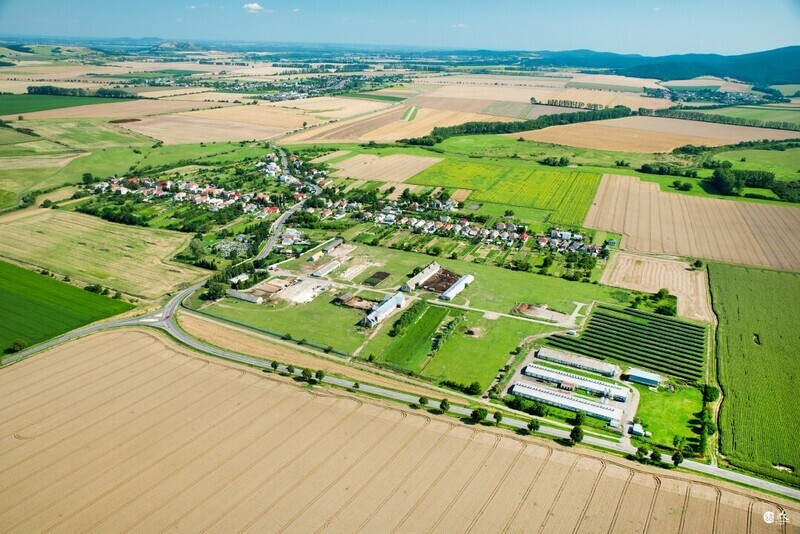 Zemplinsky-Branc-2017-1