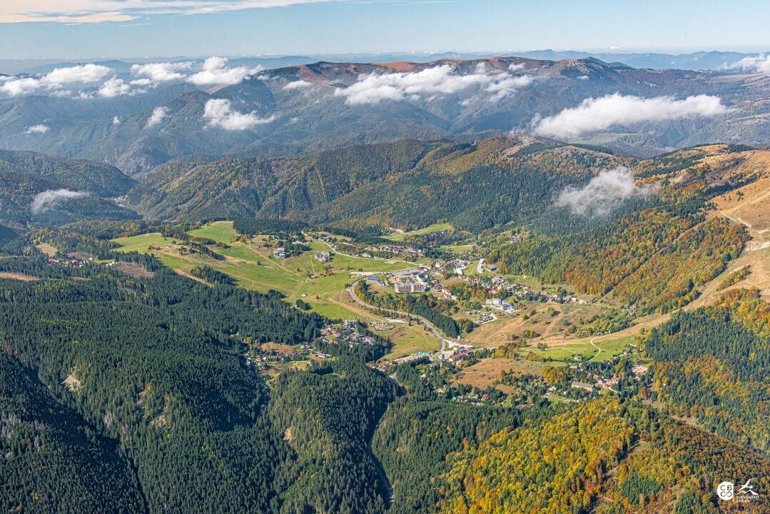 Donovaly-jesen-2019-19