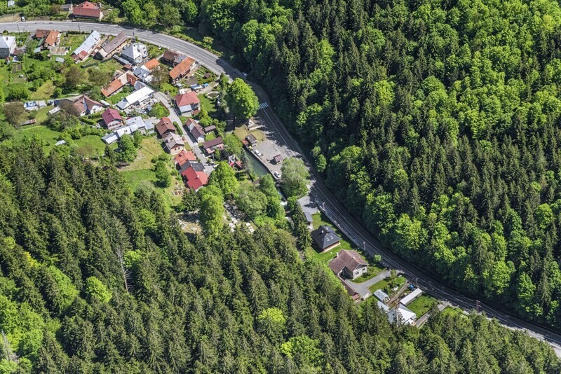 Dolny-Harmanec-2019-17