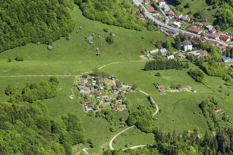 Dolny-Harmanec-2019-13