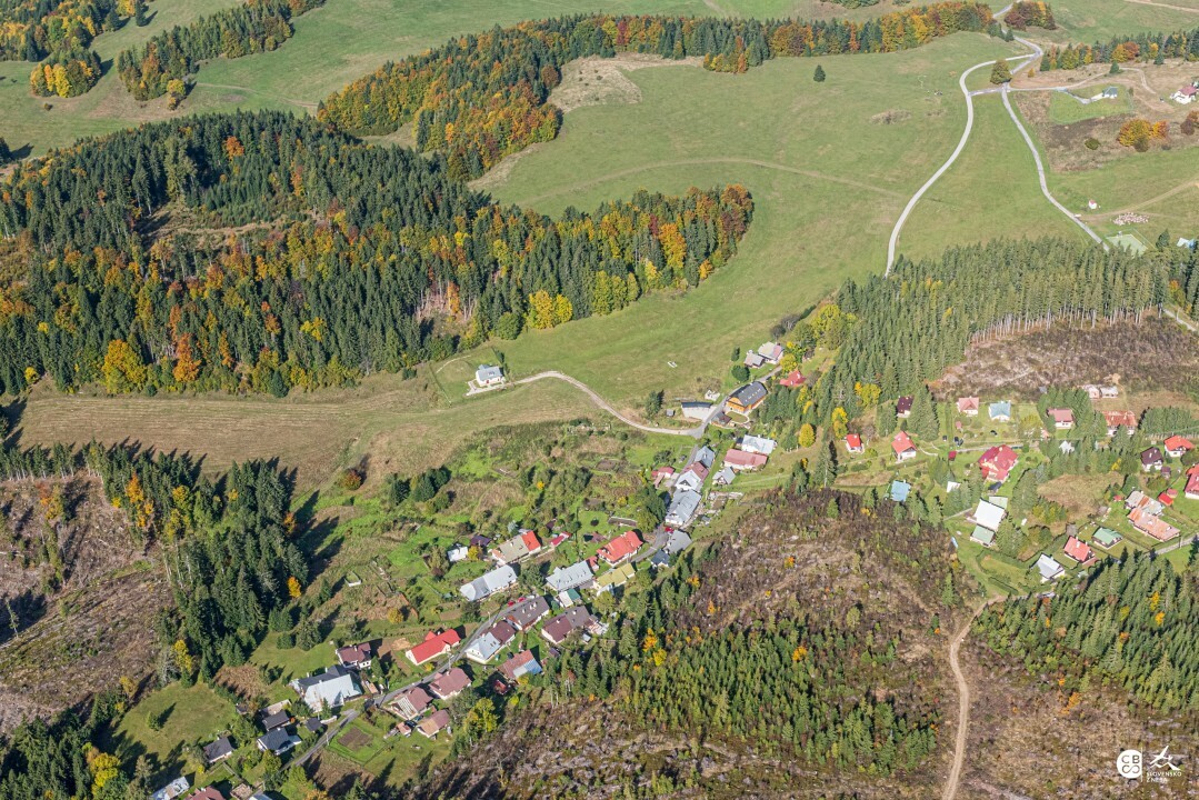 Donovaly-jesen-2019-29