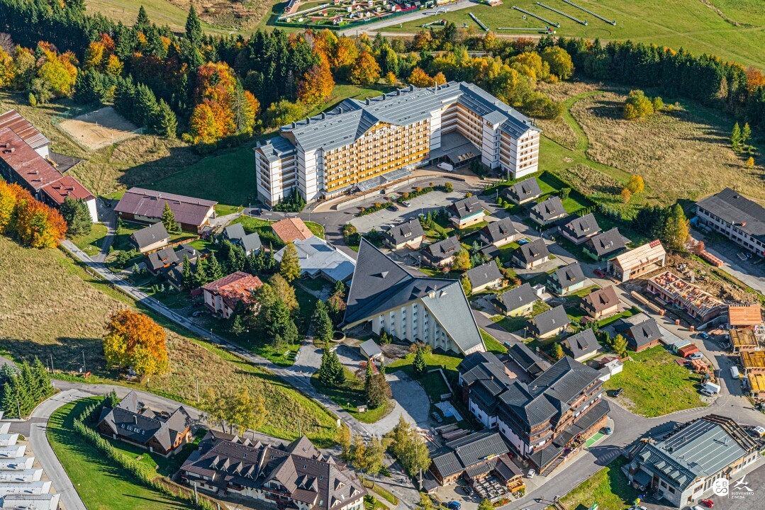 Donovaly-jesen-2019-10