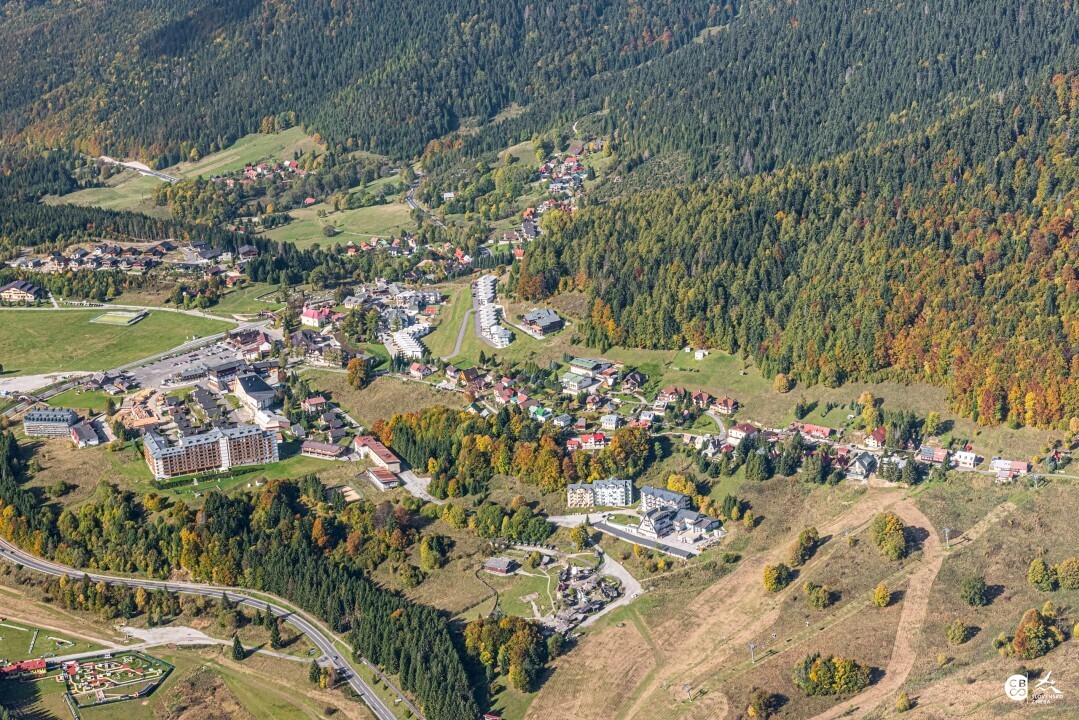 Donovaly-jesen-2019-27