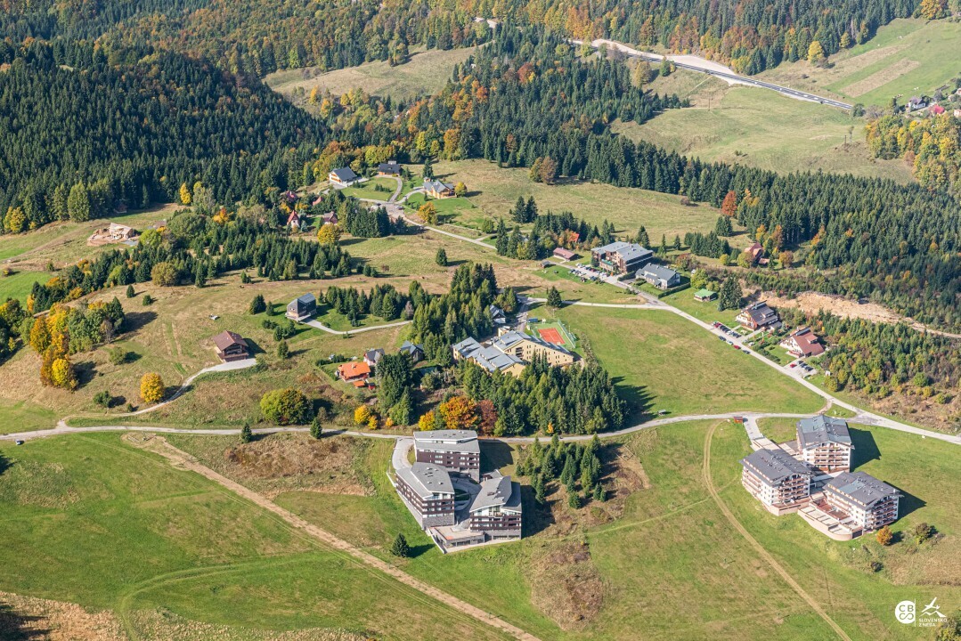 Donovaly-jesen-2019-28