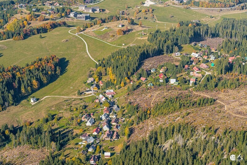 Donovaly-jesen-2019-2