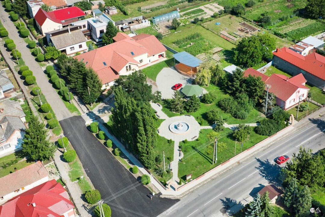 Zemplinsky-Branc-2017-14