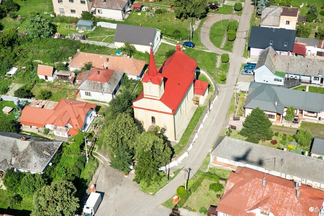 Zemplinsky-Branc-2017-11