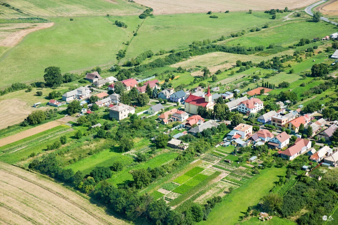 Zemplinsky-Branc-2017-7