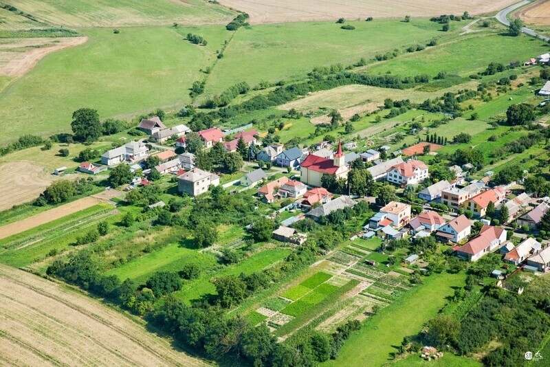 Zemplinsky-Branc-2017-7