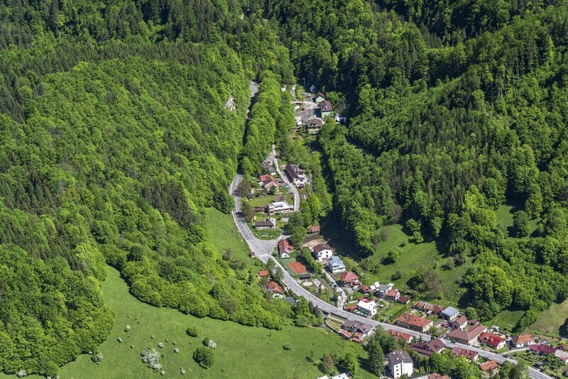 Dolny-Harmanec-2019-15