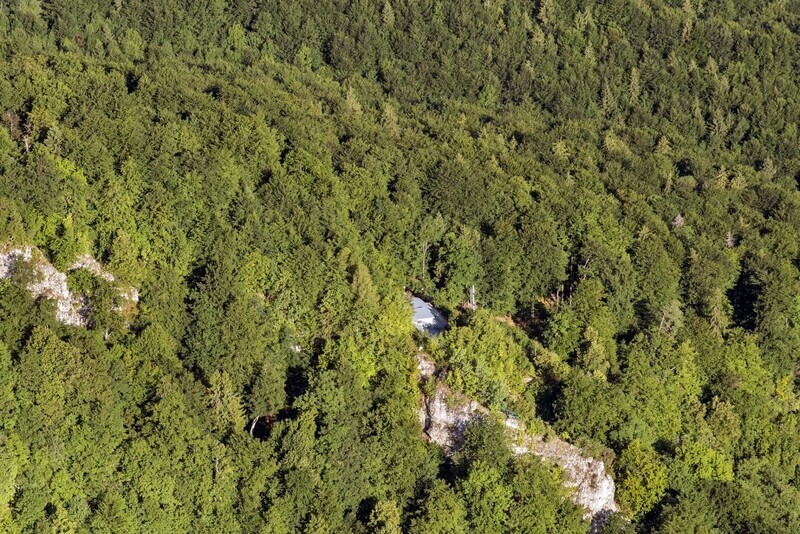 Dolny-Harmanec-2019-1