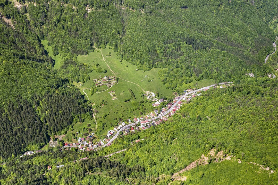 Dolny-Harmanec-2019-20