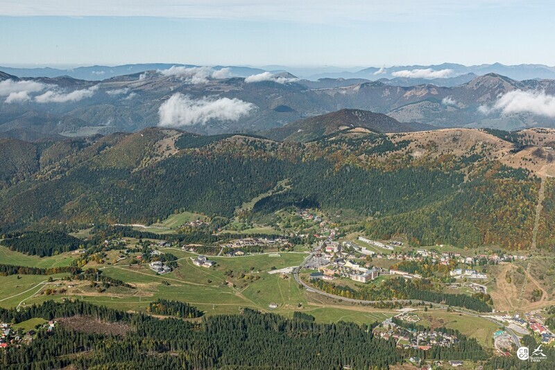 Donovaly-jesen-2019-21