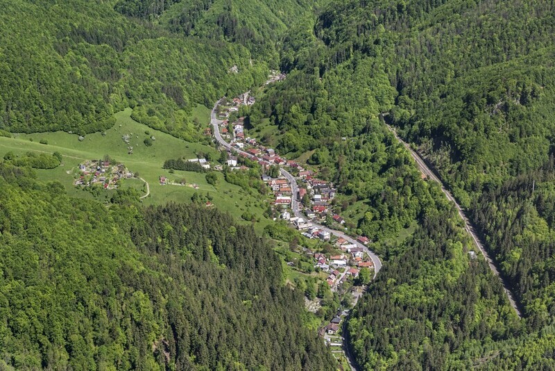 Dolny-Harmanec-2019-8