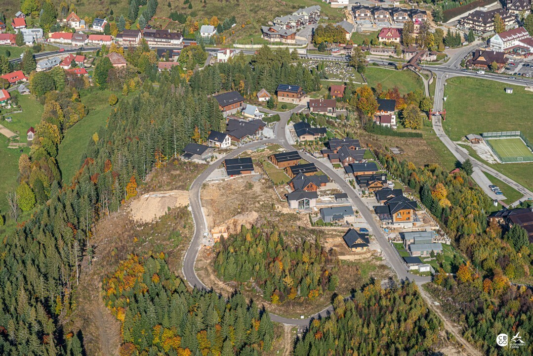 Donovaly-jesen-2019-15