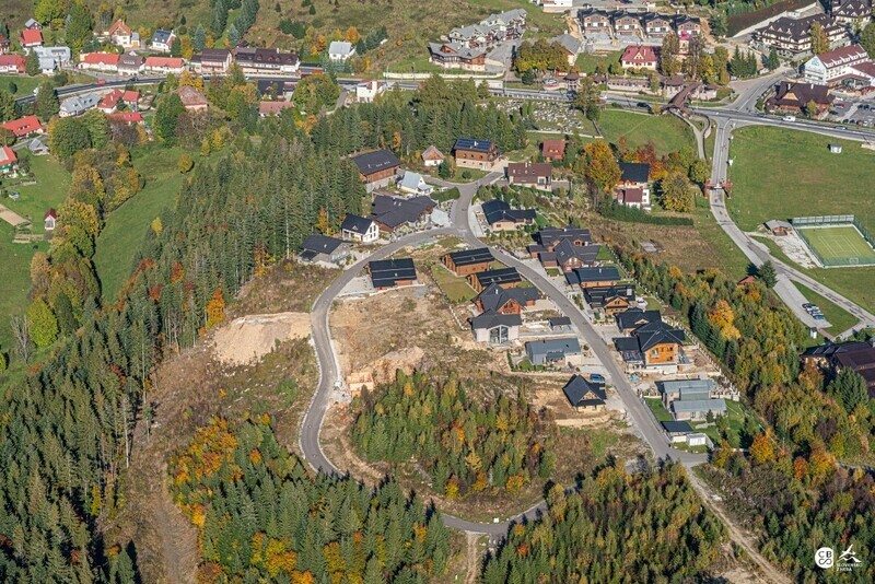 Donovaly-jesen-2019-15