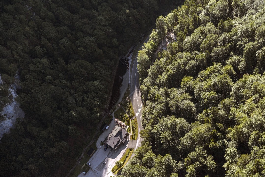 Dolny-Harmanec-2019-2