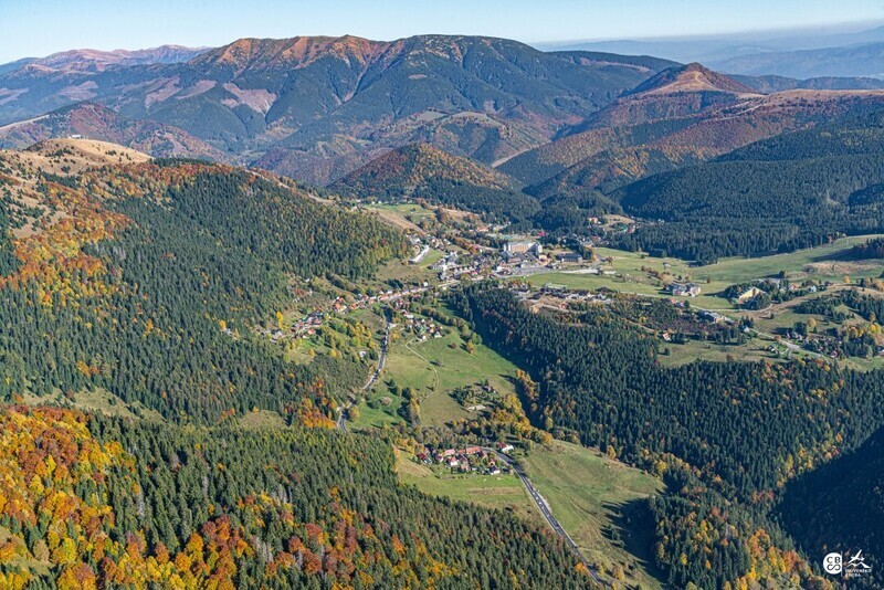 Donovaly-jesen-2019-4