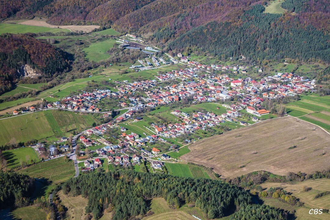 Podkonice-2014-12