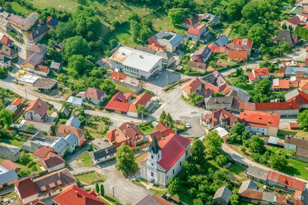 Podkonice-2015-22