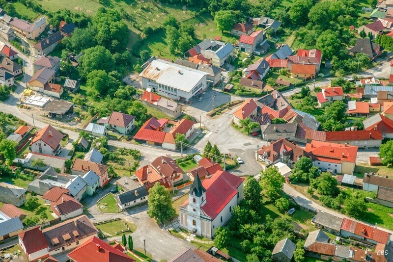Podkonice-2015-22