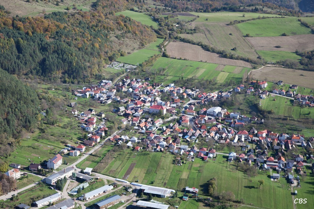 Podkonice-2014-23