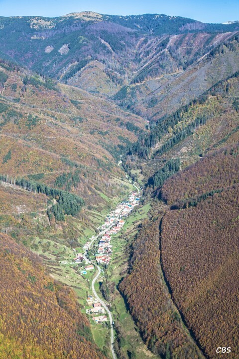 Pohronsky-Bukovec-2014-9