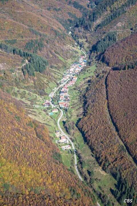 Pohronsky-Bukovec-2014-10