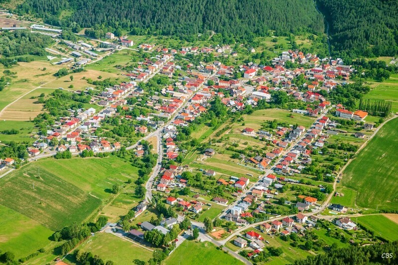 Podkonice-2015-9