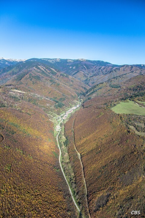 Pohronsky-Bukovec-2014-7