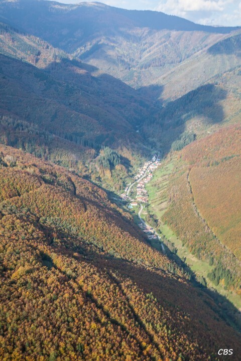 Pohronsky-Bukovec-2014