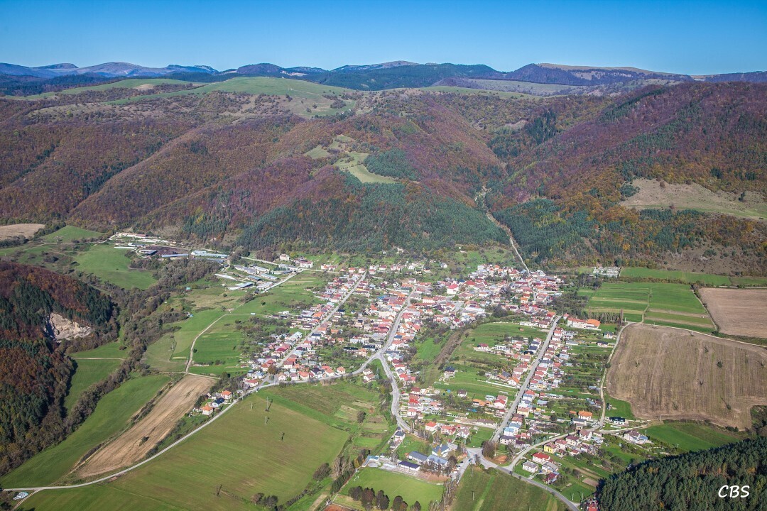 Podkonice-2014-14