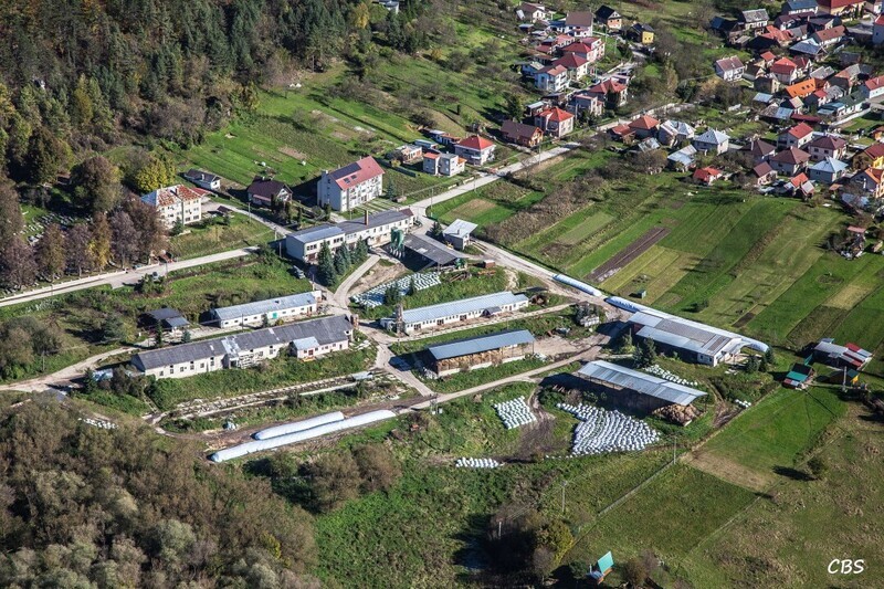 Podkonice-2014-21