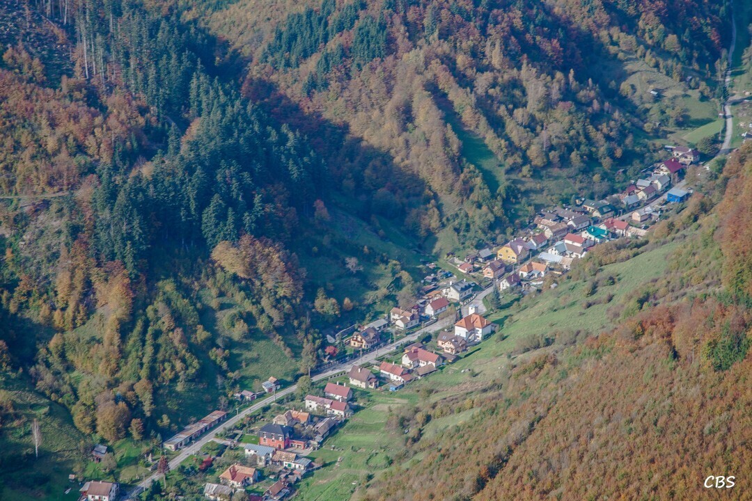 Pohronsky-Bukovec-2014-5