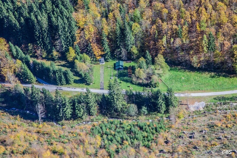 Pohronsky-Bukovec-2014-16