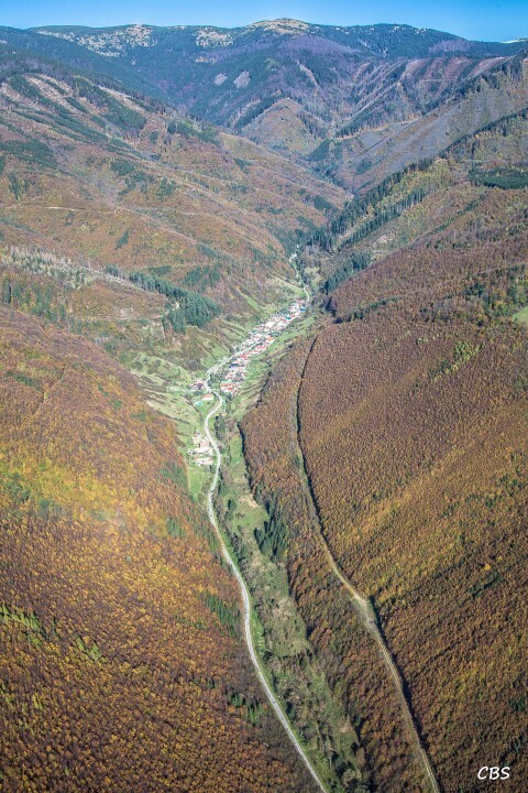 Pohronsky-Bukovec-2014-8