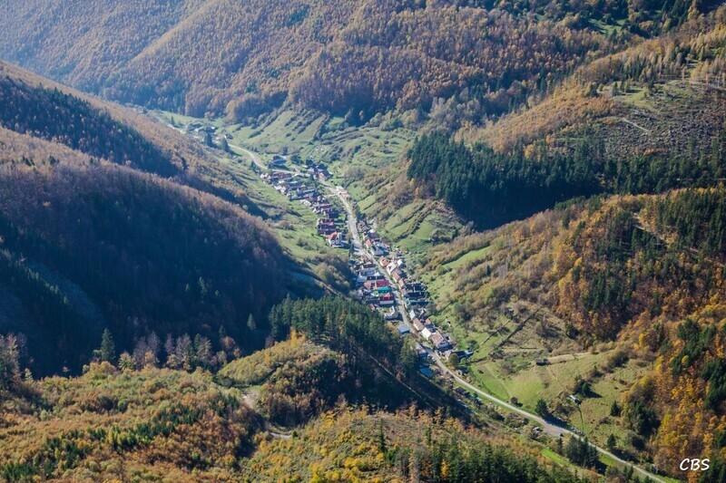 Pohronsky-Bukovec-2014-18