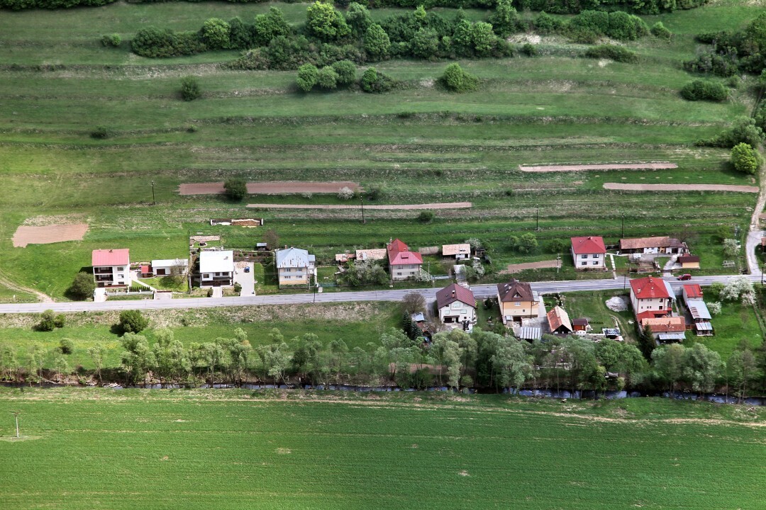 Sebedin-Becov-2012-17