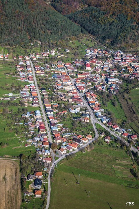 Podkonice-2014-18