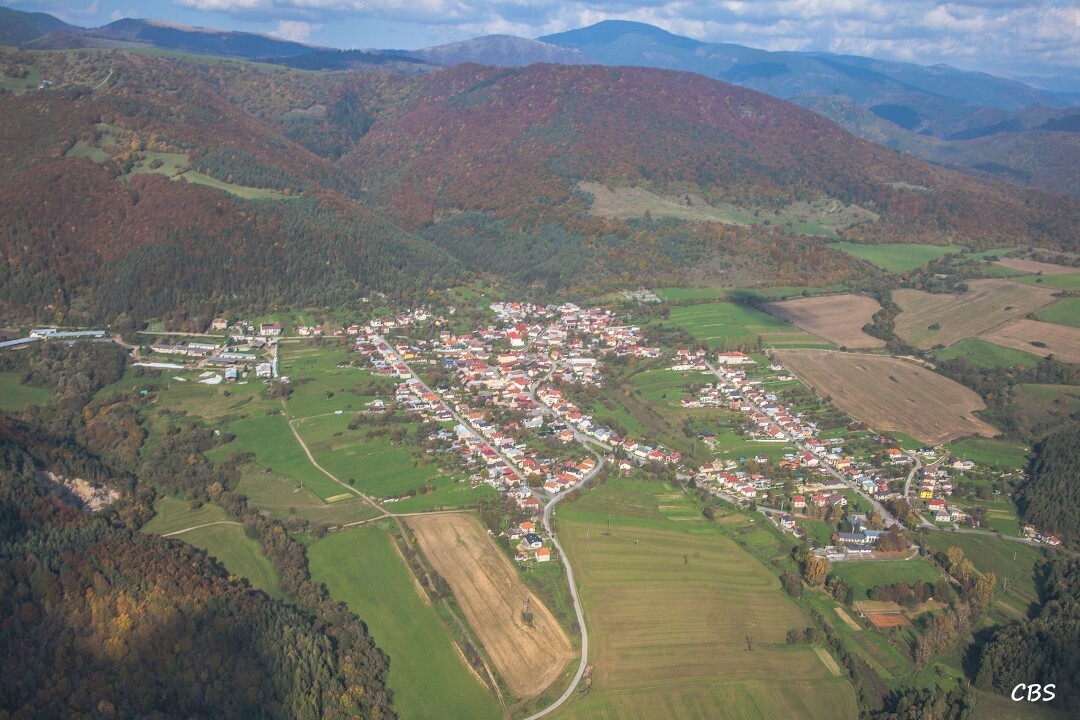 Podkonice-2014-2