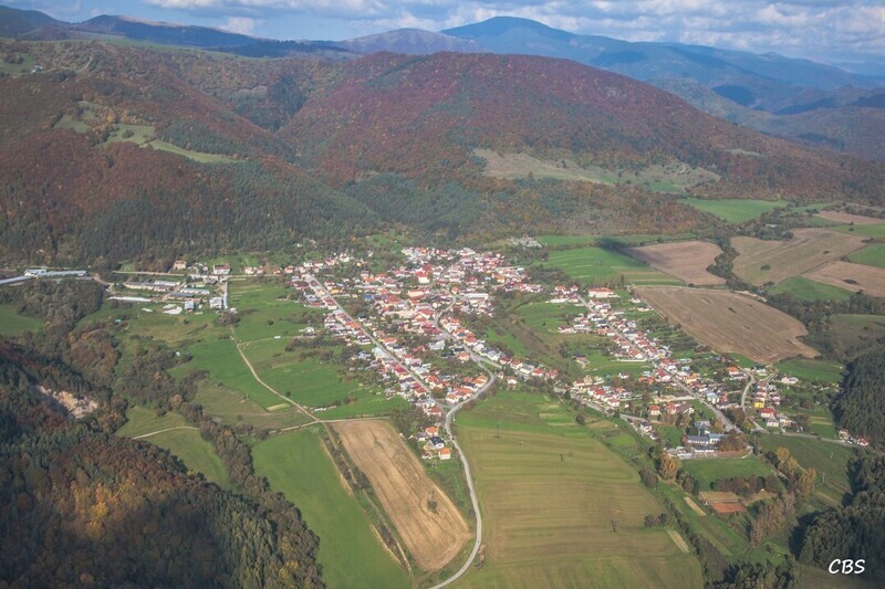 Podkonice-2014-2