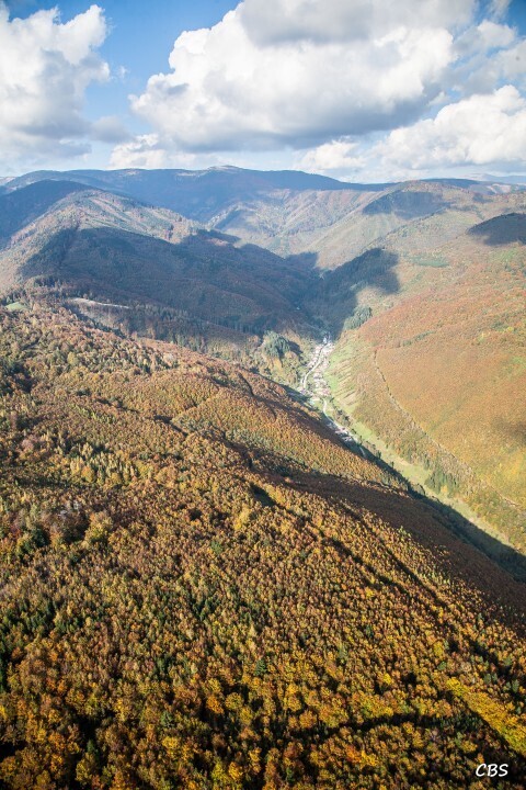 Pohronsky-Bukovec-2014-1