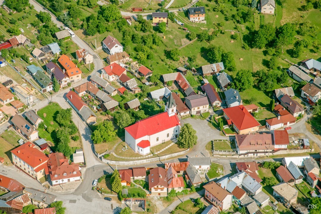 Podkonice-2015-20