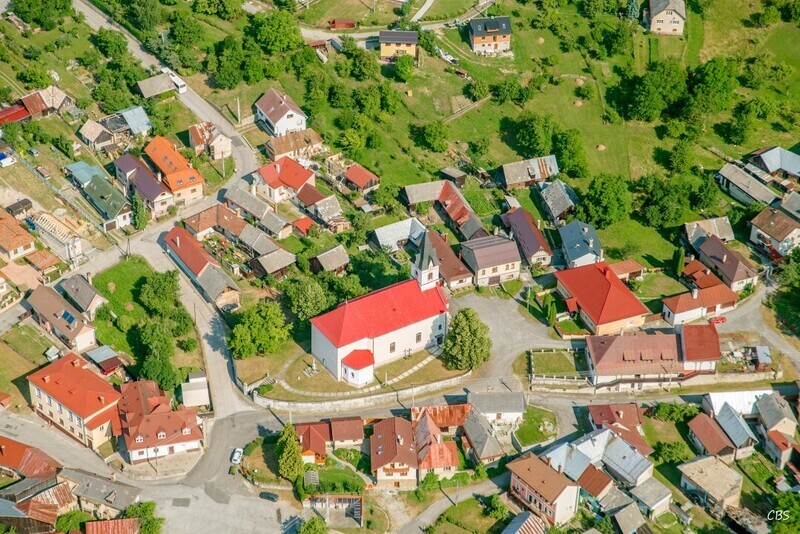 Podkonice-2015-20