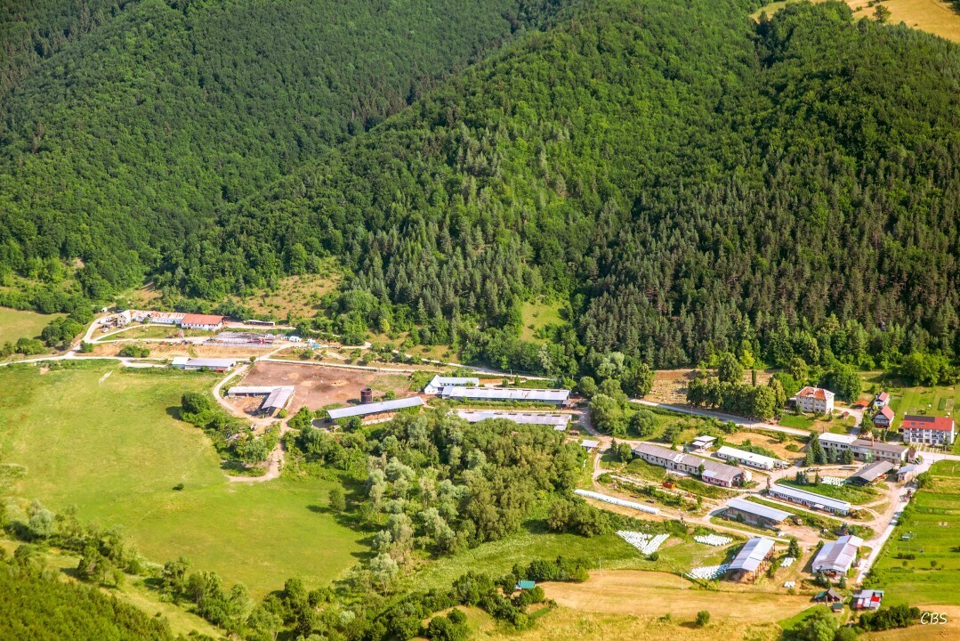 Podkonice-2015-14