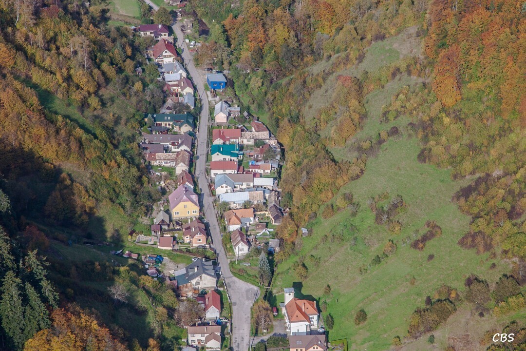 Pohronsky-Bukovec-2014-6