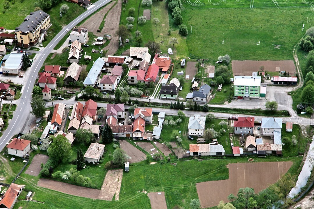 Sebedin-Becov-2012-20