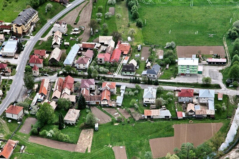 Sebedin-Becov-2012-20