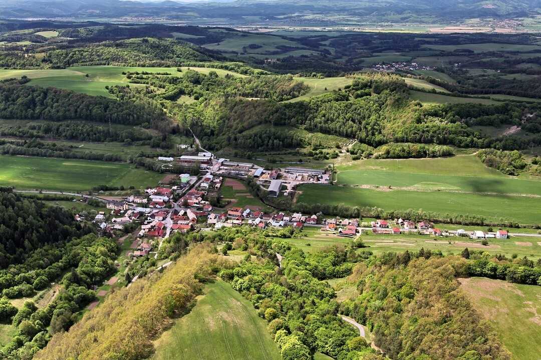 Sebedin-Becov-2012-11