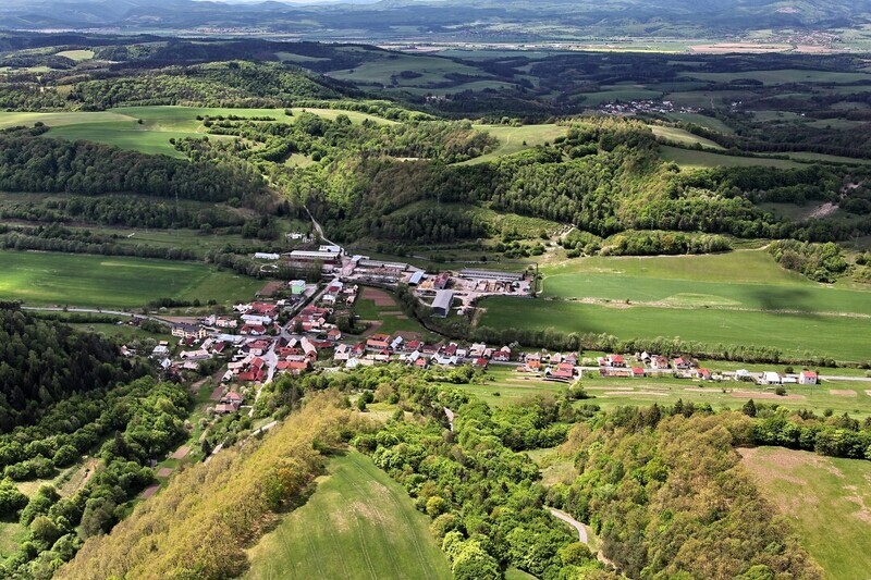 Sebedin-Becov-2012-11